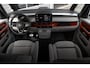 Volkswagen ID. Buzz Pro 5-Zitplaatsen € 34.650 Excl. BTW | Trekhaak | Elec. Schuifdeuren | Elec. Voorstoelen | Adap. Cruise |