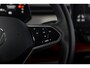 Volkswagen ID. Buzz Pro 5-Zitplaatsen € 34.650 Excl. BTW | Trekhaak | Elec. Schuifdeuren | Elec. Voorstoelen | Adap. Cruise |