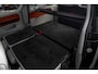 Volkswagen ID. Buzz Pro 5-Zitplaatsen € 34.650 Excl. BTW | Trekhaak | Elec. Schuifdeuren | Elec. Voorstoelen | Adap. Cruise |