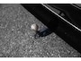 Volkswagen ID. Buzz Pro 5-Zitplaatsen € 34.650 Excl. BTW | Trekhaak | Elec. Schuifdeuren | Elec. Voorstoelen | Adap. Cruise |