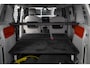 Volkswagen ID. Buzz Pro 5-Zitplaatsen € 34.650 Excl. BTW | Trekhaak | Elec. Schuifdeuren | Elec. Voorstoelen | Adap. Cruise |