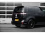 Volkswagen ID. Buzz Pro 5-Zitplaatsen € 34.650 Excl. BTW | Trekhaak | Elec. Schuifdeuren | Elec. Voorstoelen | Adap. Cruise |