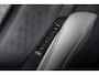 Volkswagen ID. Buzz Pro 5-Zitplaatsen € 34.650 Excl. BTW | Trekhaak | Elec. Schuifdeuren | Elec. Voorstoelen | Adap. Cruise |