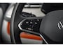 Volkswagen ID. Buzz Pro 5-Zitplaatsen € 34.650 Excl. BTW | Trekhaak | Elec. Schuifdeuren | Elec. Voorstoelen | Adap. Cruise |
