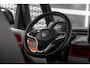 Volkswagen ID. Buzz Pro 5-Zitplaatsen € 34.650 Excl. BTW | Trekhaak | Elec. Schuifdeuren | Elec. Voorstoelen | Adap. Cruise |