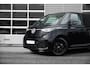 Volkswagen ID. Buzz Pro 5-Zitplaatsen € 34.650 Excl. BTW | Trekhaak | Elec. Schuifdeuren | Elec. Voorstoelen | Adap. Cruise |