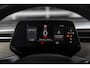 Volkswagen ID. Buzz Pro 5-Zitplaatsen € 34.650 Excl. BTW | Trekhaak | Elec. Schuifdeuren | Elec. Voorstoelen | Adap. Cruise |