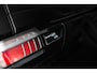 Volkswagen ID. Buzz Pro 5-Zitplaatsen € 34.650 Excl. BTW | Trekhaak | Elec. Schuifdeuren | Elec. Voorstoelen | Adap. Cruise |