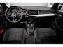 Audi A1 Allstreet 30 TFSI 110pk Advanced edition | S-Line Interieur | Parkeerhulp V+A | 18" | Stoelverwarming | Keyless