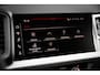 Audi A1 Allstreet 30 TFSI 110pk Advanced edition | S-Line Interieur | Parkeerhulp V+A | 18" | Stoelverwarming | Keyless