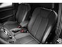 Audi A1 Allstreet 30 TFSI 110pk Advanced edition | S-Line Interieur | Parkeerhulp V+A | 18" | Stoelverwarming | Keyless