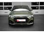 Audi A1 Allstreet 30 TFSI 110pk Advanced edition | S-Line Interieur | Parkeerhulp V+A | 18" | Stoelverwarming | Keyless