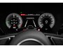 Audi A3 Sportback Advanced edition, A3 (2025) | Aluminium optiek in het interieur | Assistentiepakket Rijden en Parkeren Plus | Audi virtual cockpit