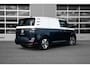 Volkswagen ID. Buzz Cargo Anniversary Edition | Led | Two-Tone | Trekhaak |
