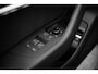 Audi A6 Avant S edition Competition | Achteruitrijcamera | Audi sound system | Audi virtual cockpit plus