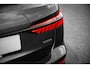 Audi A6 Avant S edition Competition | Achteruitrijcamera | Audi sound system | Audi virtual cockpit plus