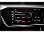 Audi A6 Avant S edition Competition | Achteruitrijcamera | Audi sound system | Audi virtual cockpit plus