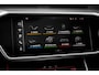 Audi A6 Avant S edition Competition | Achteruitrijcamera | Audi sound system | Audi virtual cockpit plus