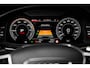 Audi A6 Avant S edition Competition | Achteruitrijcamera | Audi sound system | Audi virtual cockpit plus