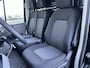 Volkswagen Crafter Exclusive BPM Vrij | Digitaal Dashboard | Trekhaak | Camera | Led | Navigatie
