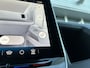 Volkswagen Crafter Exclusive BPM Vrij | Digitaal Dashboard | Trekhaak | Camera | Led | Navigatie
