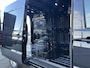 Volkswagen Crafter Exclusive BPM Vrij | Digitaal Dashboard | Trekhaak | Camera | Led | Navigatie