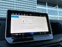 Volkswagen Crafter Exclusive BPM Vrij | Digitaal Dashboard | Trekhaak | Camera | Led | Navigatie