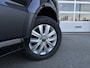 Volkswagen Crafter Exclusive BPM Vrij | Digitaal Dashboard | Trekhaak | Camera | Led | Navigatie