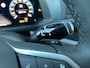 Volkswagen Crafter Exclusive BPM Vrij | Digitaal Dashboard | Trekhaak | Camera | Led | Navigatie