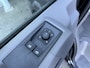 Volkswagen Crafter Exclusive BPM Vrij | Digitaal Dashboard | Trekhaak | Camera | Led | Navigatie