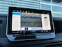 Volkswagen Crafter Exclusive BPM Vrij | Digitaal Dashboard | Trekhaak | Camera | Led | Navigatie