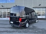 Volkswagen Crafter Exclusive BPM Vrij | Digitaal Dashboard | Trekhaak | Camera | Led | Navigatie
