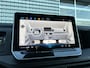 Volkswagen Crafter Exclusive BPM Vrij | Digitaal Dashboard | Trekhaak | Camera | Led | Navigatie