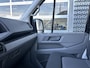 Volkswagen Crafter Exclusive BPM Vrij | Digitaal Dashboard | Trekhaak | Camera | Led | Navigatie