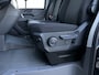 Volkswagen Crafter Exclusive BPM Vrij | Digitaal Dashboard | Trekhaak | Camera | Led | Navigatie
