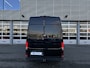 Volkswagen Crafter Exclusive BPM Vrij | Digitaal Dashboard | Trekhaak | Camera | Led | Navigatie