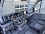 Volkswagen Crafter Exclusive BPM Vrij | Digitaal Dashboard | Trekhaak | Camera | Led | Navigatie