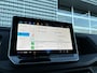 Volkswagen Crafter Exclusive BPM Vrij | Digitaal Dashboard | Trekhaak | Camera | Led | Navigatie