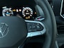 Volkswagen Crafter Exclusive BPM Vrij | Digitaal Dashboard | Trekhaak | Camera | Led | Navigatie