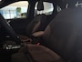 Ford Kuga 2.5 PHEV ST-Line X | TE BESTELLEN! | € 4.000,- KORTING! | BLACK PACKAGE | PANORAMA DAK | ADAPTIEVE CRUISE CONTROL | B&O AUDIO | STOEL, STUUR EN VOORRUITVERWARMING | WEGKLAPBARE TREKHAAK | ADAPTIEVE MATRIX LED KOPLAMPEN