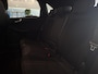 Ford Kuga 2.5 PHEV ST-Line X | TE BESTELLEN! | € 4.000,- KORTING! | BLACK PACKAGE | PANORAMA DAK | ADAPTIEVE CRUISE CONTROL | B&O AUDIO | STOEL, STUUR EN VOORRUITVERWARMING | WEGKLAPBARE TREKHAAK | ADAPTIEVE MATRIX LED KOPLAMPEN