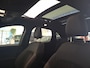 Ford Kuga 2.5 PHEV ST-Line X | TE BESTELLEN! | € 4.000,- KORTING! | BLACK PACKAGE | PANORAMA DAK | ADAPTIEVE CRUISE CONTROL | B&O AUDIO | STOEL, STUUR EN VOORRUITVERWARMING | WEGKLAPBARE TREKHAAK | ADAPTIEVE MATRIX LED KOPLAMPEN
