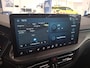 Ford Kuga 2.5 PHEV ST-Line X | TE BESTELLEN! | € 4.000,- KORTING! | BLACK PACKAGE | PANORAMA DAK | ADAPTIEVE CRUISE CONTROL | B&O AUDIO | STOEL, STUUR EN VOORRUITVERWARMING | WEGKLAPBARE TREKHAAK | ADAPTIEVE MATRIX LED KOPLAMPEN