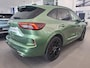 Ford Kuga 2.5 PHEV ST-Line X | TE BESTELLEN! | € 4.000,- KORTING! | BLACK PACKAGE | PANORAMA DAK | ADAPTIEVE CRUISE CONTROL | B&O AUDIO | STOEL, STUUR EN VOORRUITVERWARMING | WEGKLAPBARE TREKHAAK | ADAPTIEVE MATRIX LED KOPLAMPEN