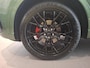 Ford Kuga 2.5 PHEV ST-Line X | TE BESTELLEN! | € 4.000,- KORTING! | BLACK PACKAGE | PANORAMA DAK | ADAPTIEVE CRUISE CONTROL | B&O AUDIO | STOEL, STUUR EN VOORRUITVERWARMING | WEGKLAPBARE TREKHAAK | ADAPTIEVE MATRIX LED KOPLAMPEN
