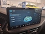 Ford Kuga 2.5 PHEV ST-Line X | TE BESTELLEN! | € 4.000,- KORTING! | BLACK PACKAGE | PANORAMA DAK | ADAPTIEVE CRUISE CONTROL | B&O AUDIO | STOEL, STUUR EN VOORRUITVERWARMING | WEGKLAPBARE TREKHAAK | ADAPTIEVE MATRIX LED KOPLAMPEN