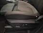 Ford Kuga 2.5 PHEV ST-Line X | TE BESTELLEN! | € 4.000,- KORTING! | BLACK PACKAGE | PANORAMA DAK | ADAPTIEVE CRUISE CONTROL | B&O AUDIO | STOEL, STUUR EN VOORRUITVERWARMING | WEGKLAPBARE TREKHAAK | ADAPTIEVE MATRIX LED KOPLAMPEN