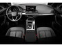 Audi Q5 50 TFSI e 299pk | Achteruitrijcamera | Tour & City | 21" | Keyless