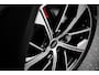 Audi Q5 50 TFSI e 299pk | Achteruitrijcamera | Tour & City | 21" | Keyless