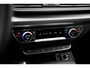Audi Q5 50 TFSI e 299pk | Achteruitrijcamera | Tour & City | 21" | Keyless